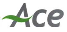 AceAfrica